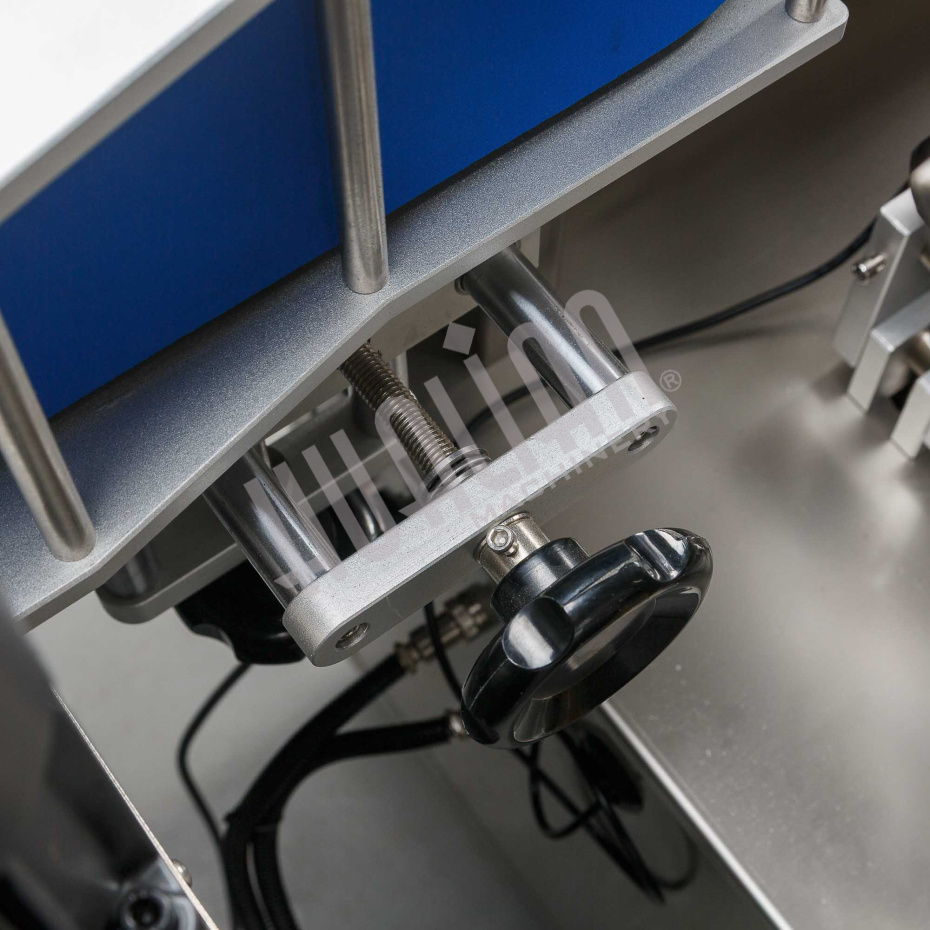 Миниатюра товара 20