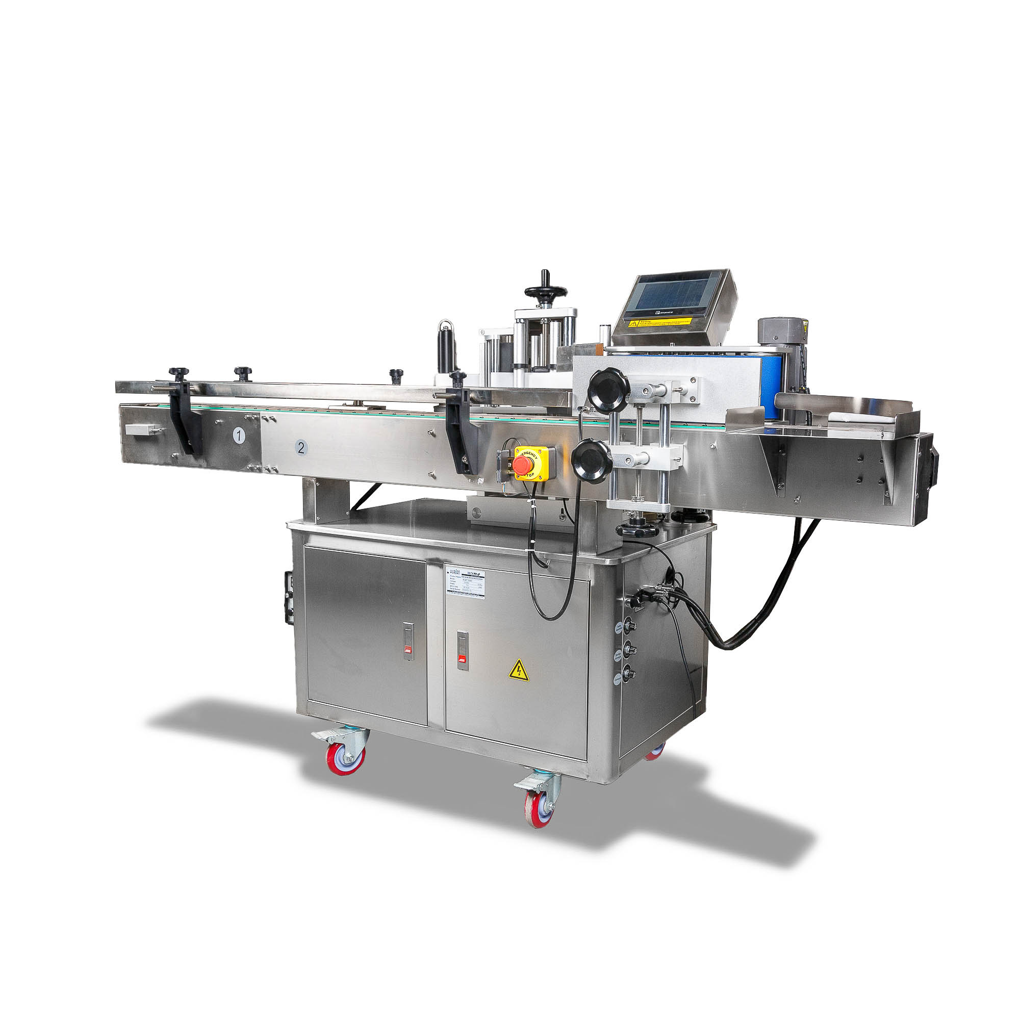 Миниатюра товара 25