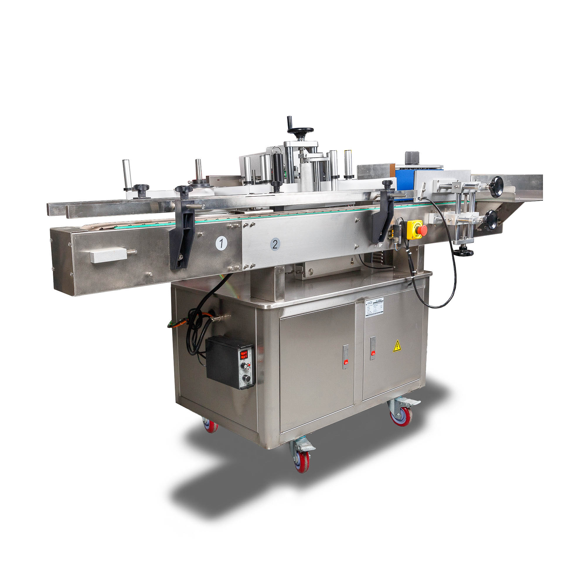 Миниатюра товара 27