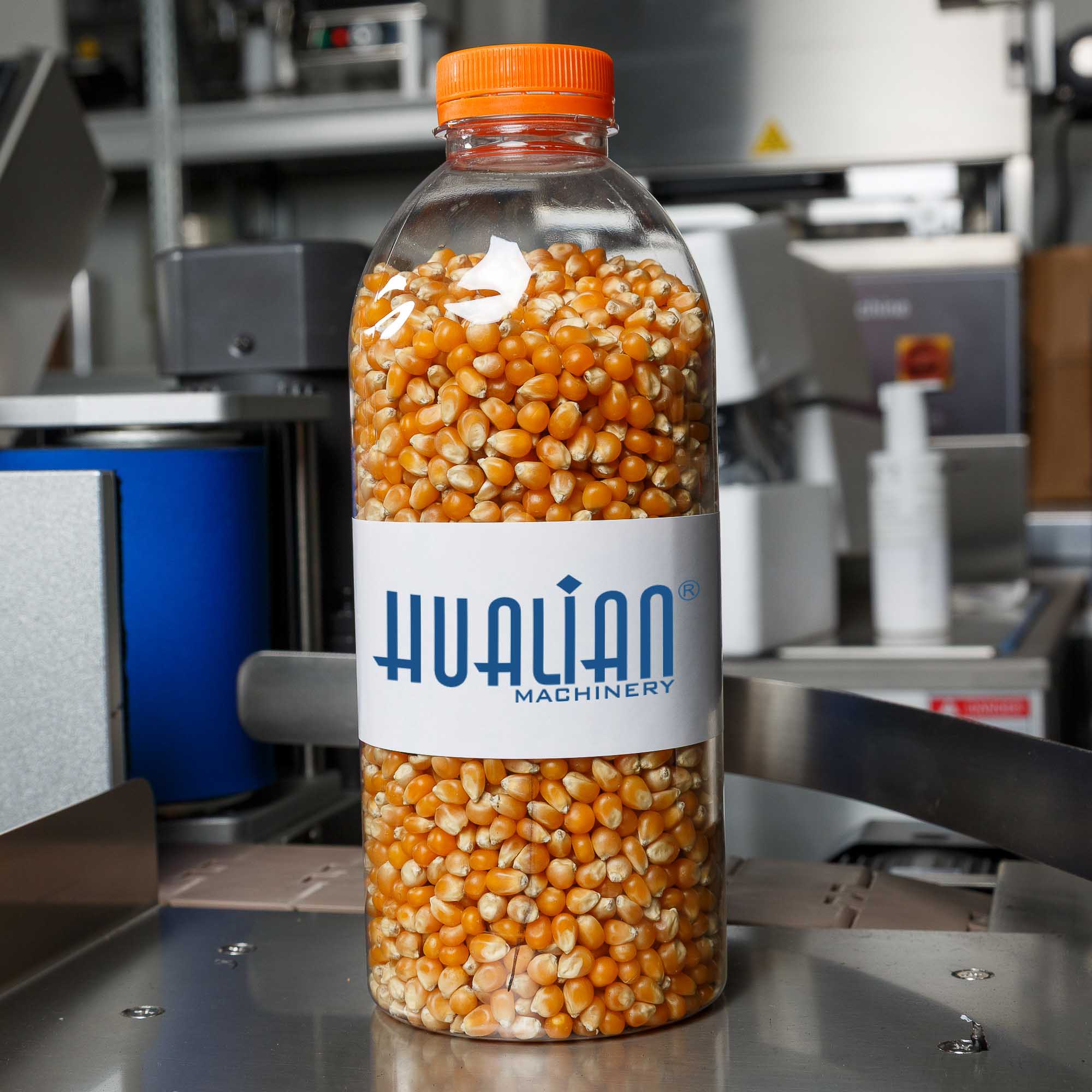 Миниатюра товара 32