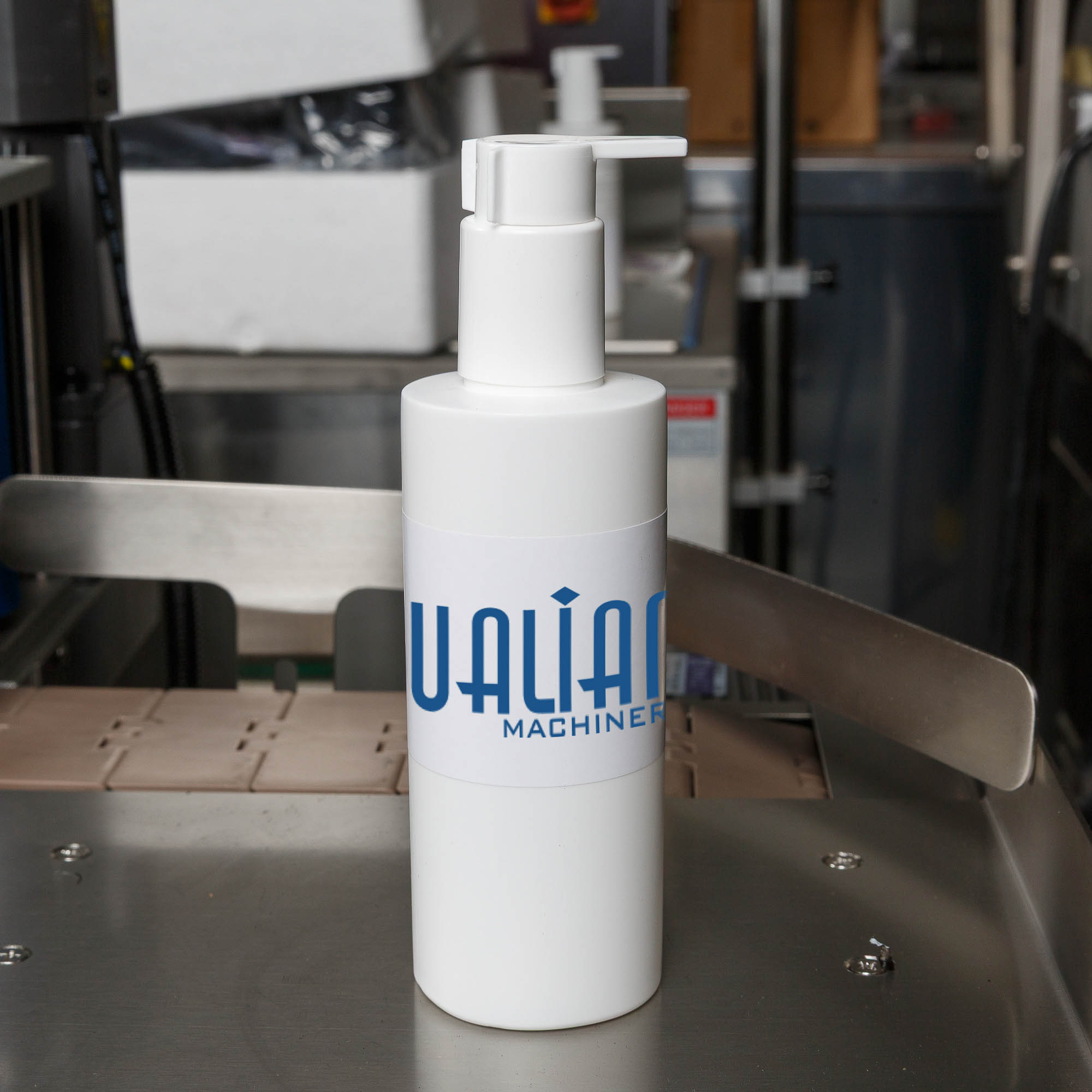 Миниатюра товара 38