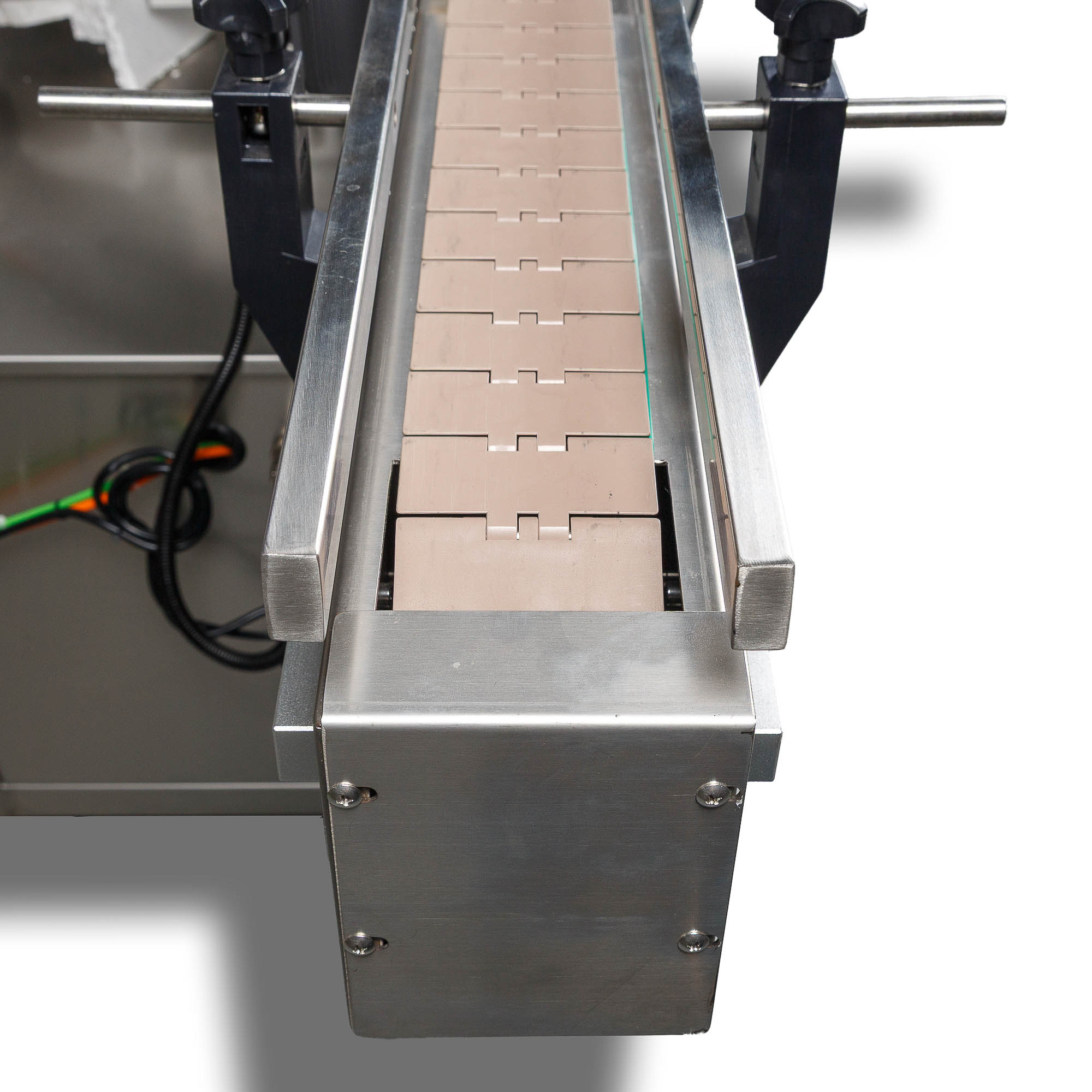 Миниатюра товара 42