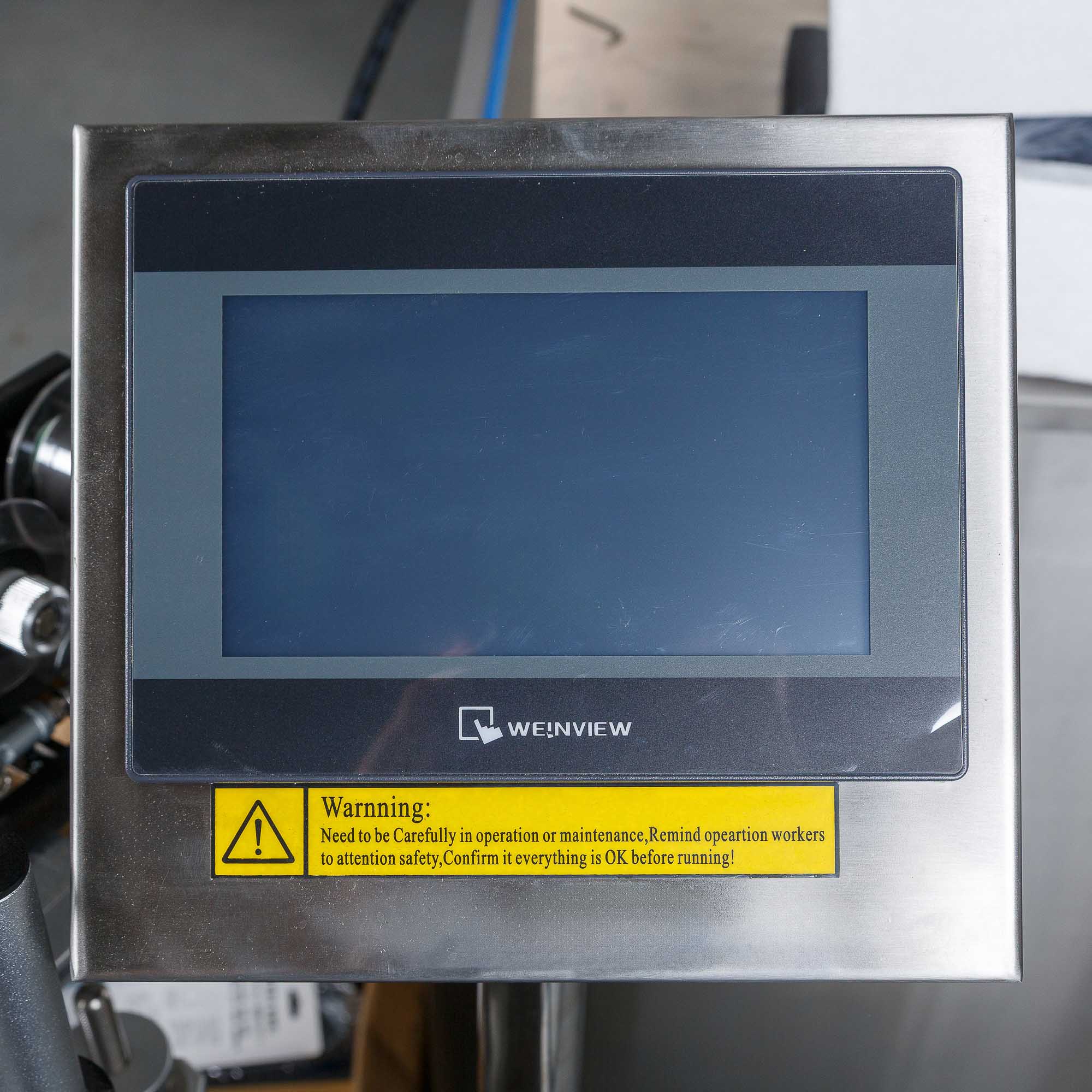 Миниатюра товара 47