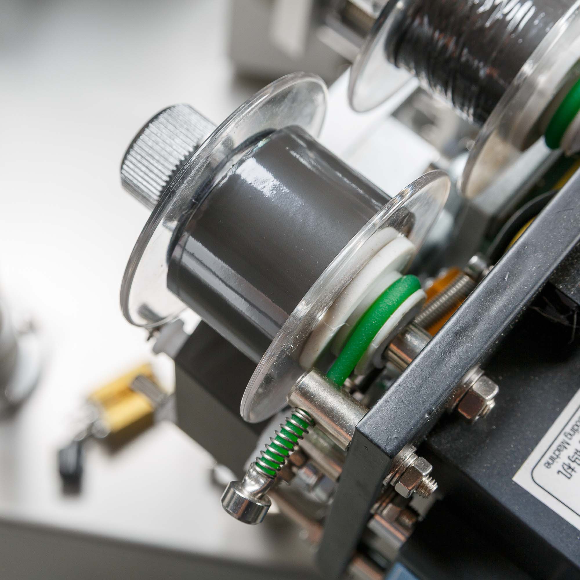 Миниатюра товара 49