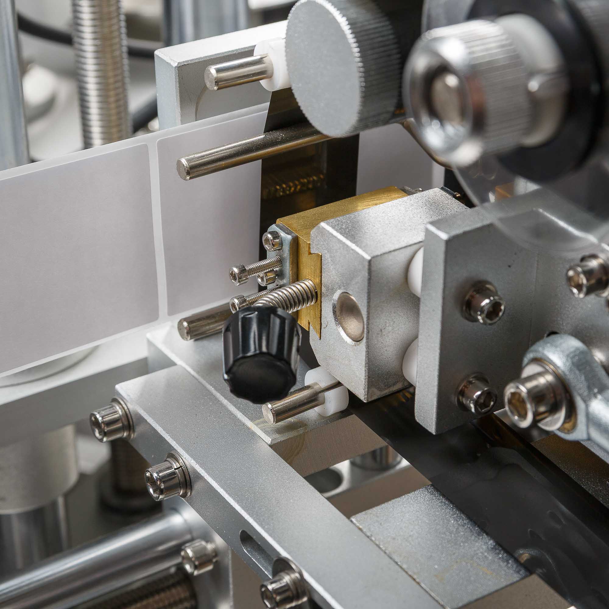 Миниатюра товара 51