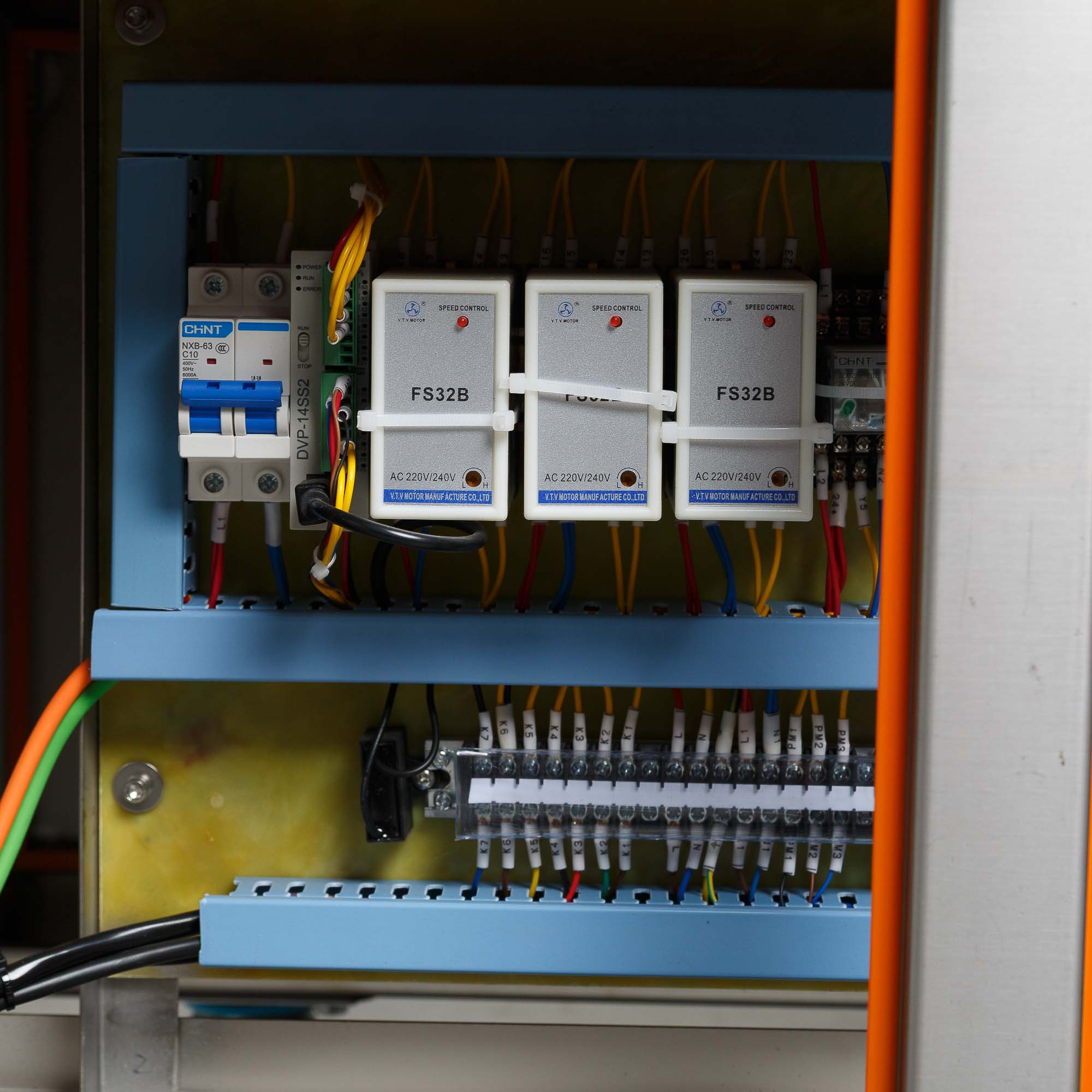 Миниатюра товара 55