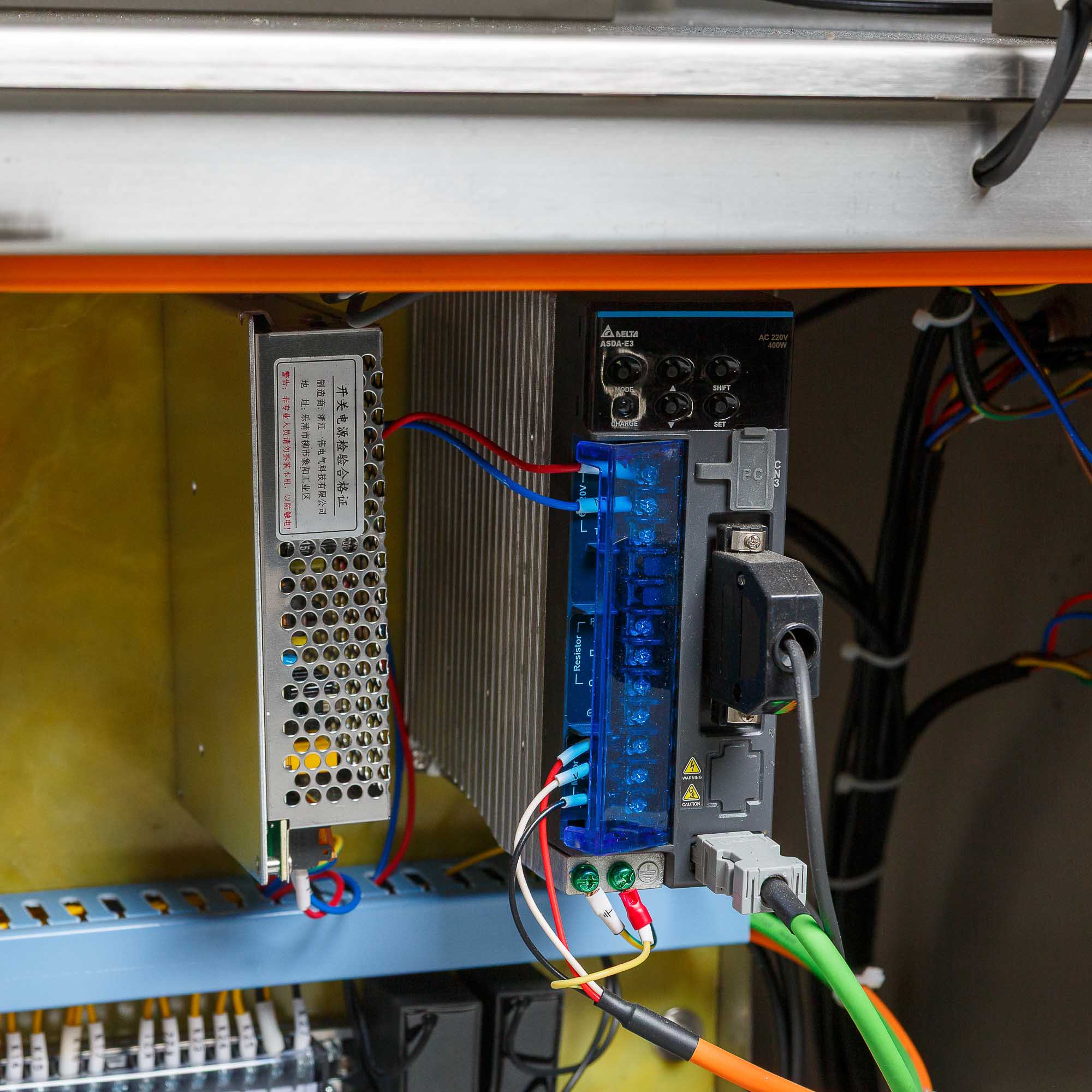 Миниатюра товара 56