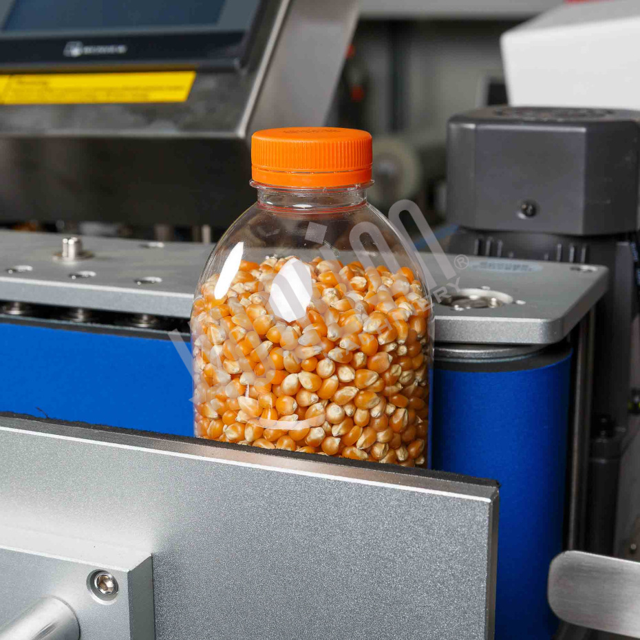 Миниатюра товара 57