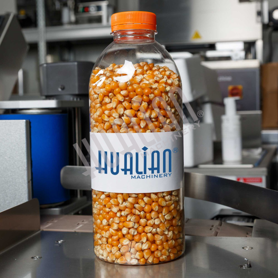 Миниатюра товара 58