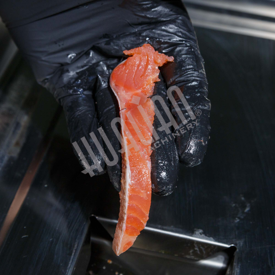 Миниатюра товара 4