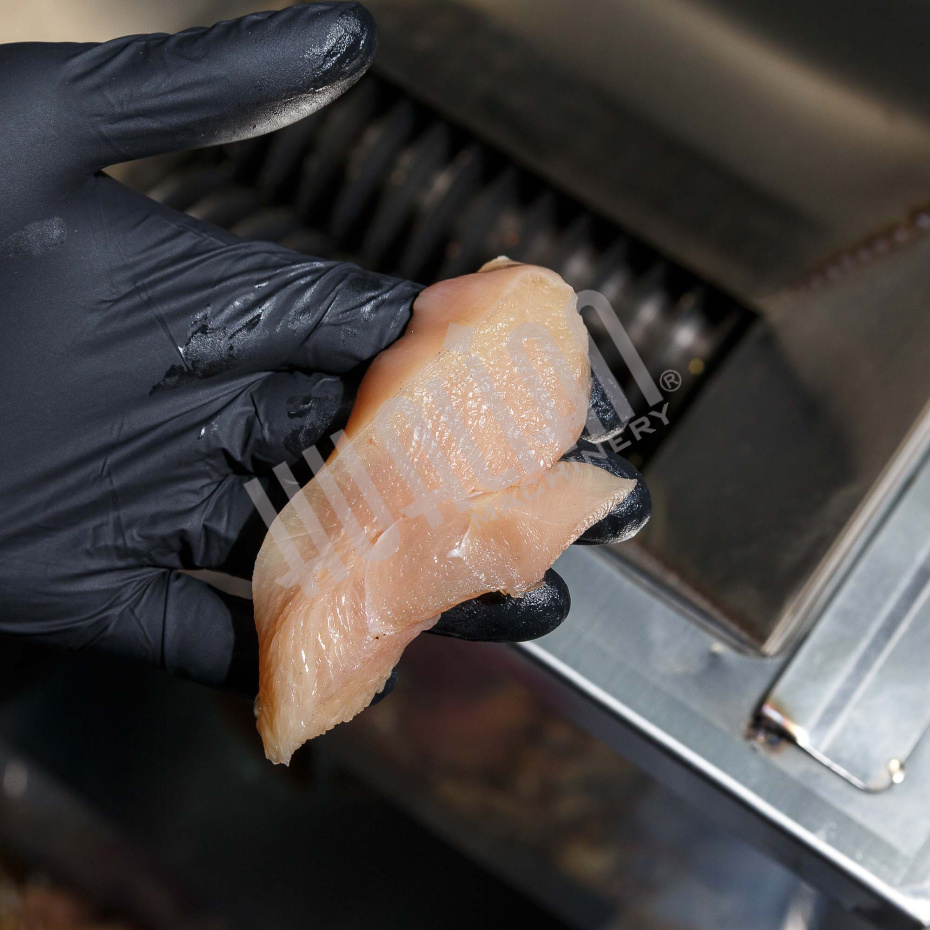 Миниатюра товара 5