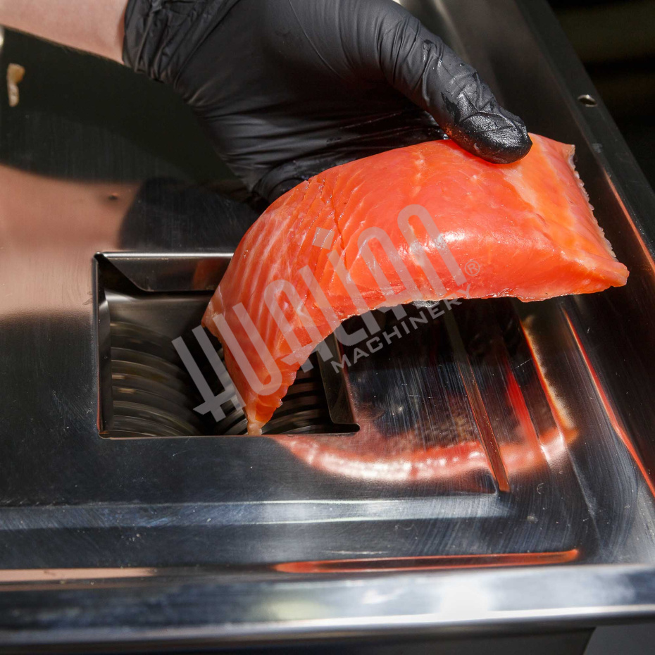 Миниатюра товара 11