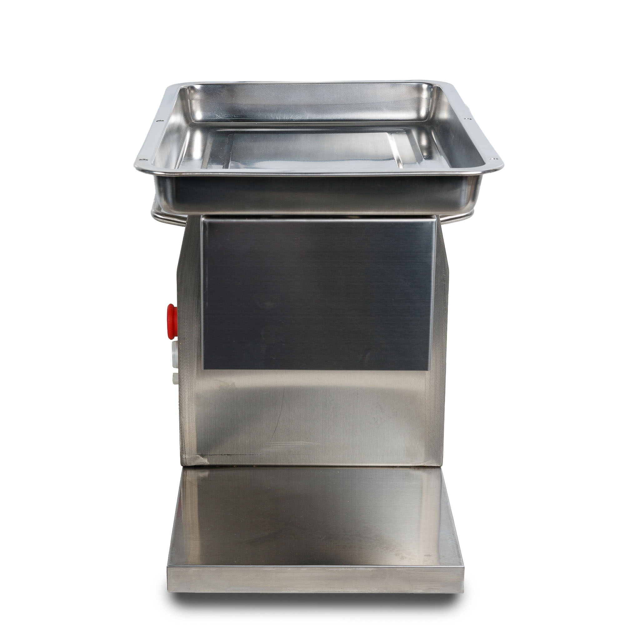 Миниатюра товара 15