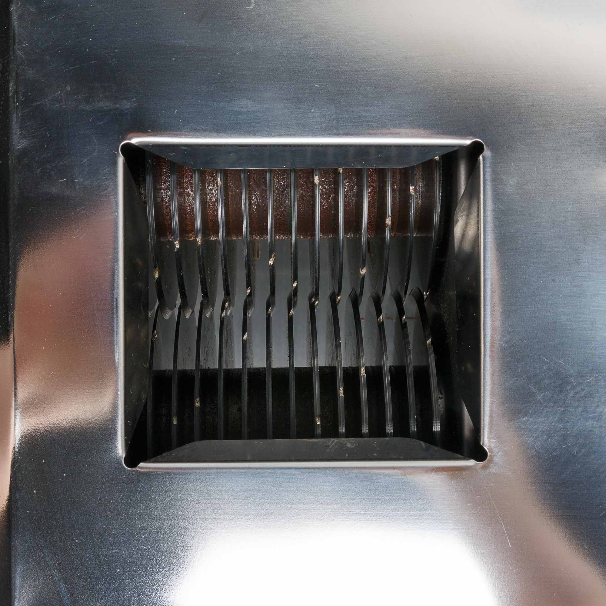 Миниатюра товара 17