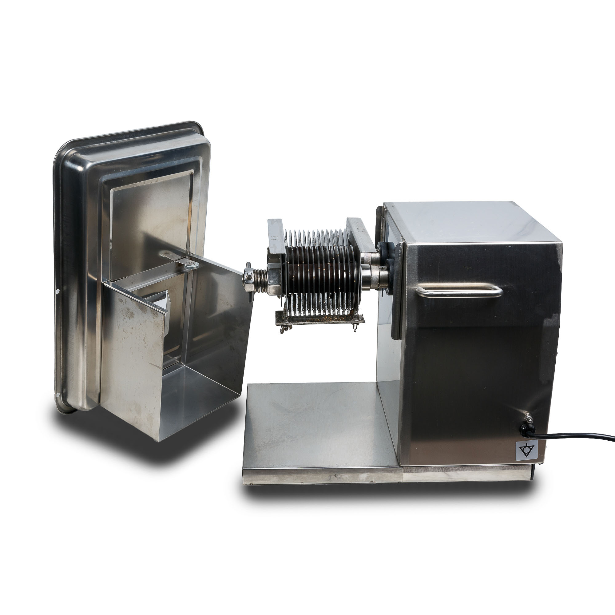 Миниатюра товара 18