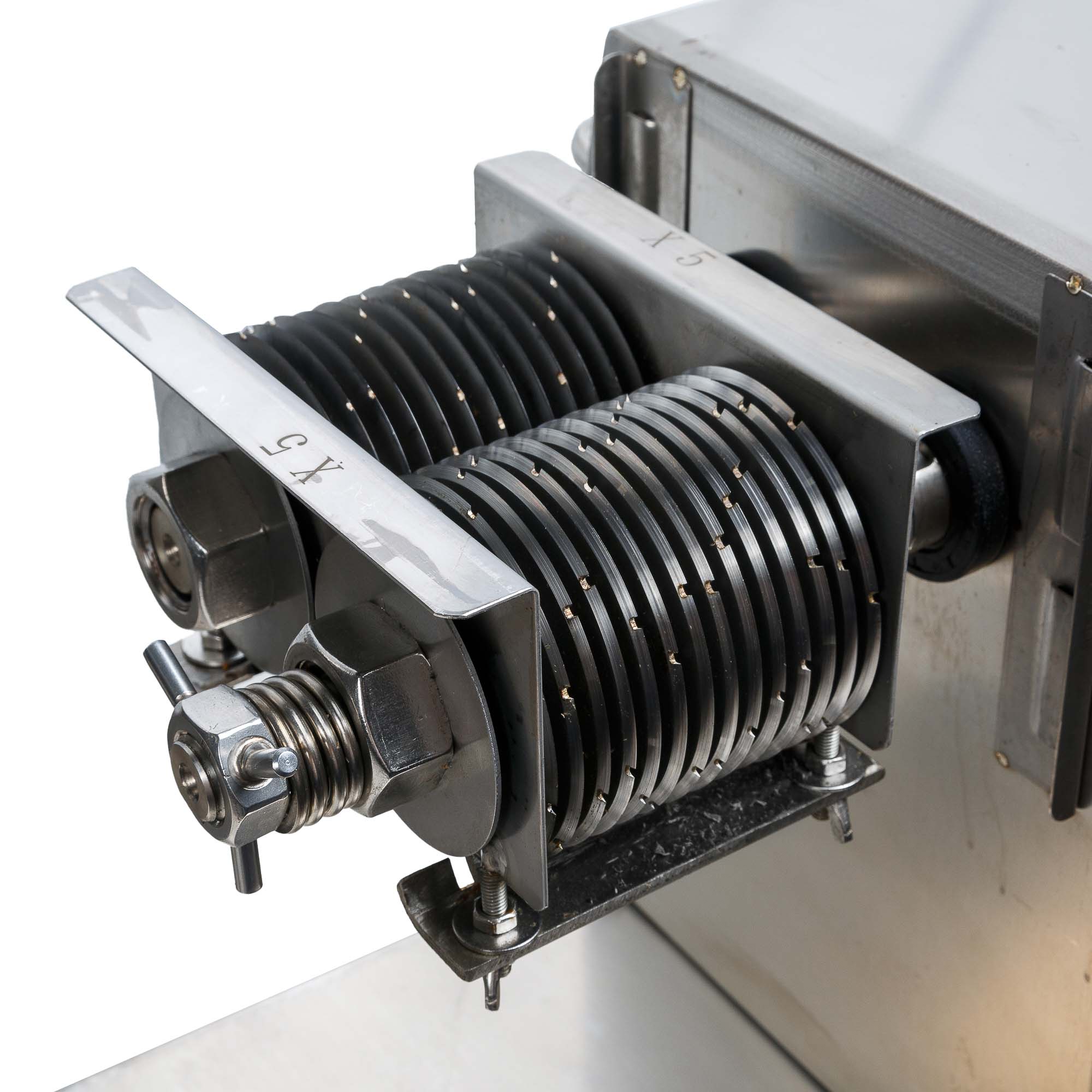 Миниатюра товара 19