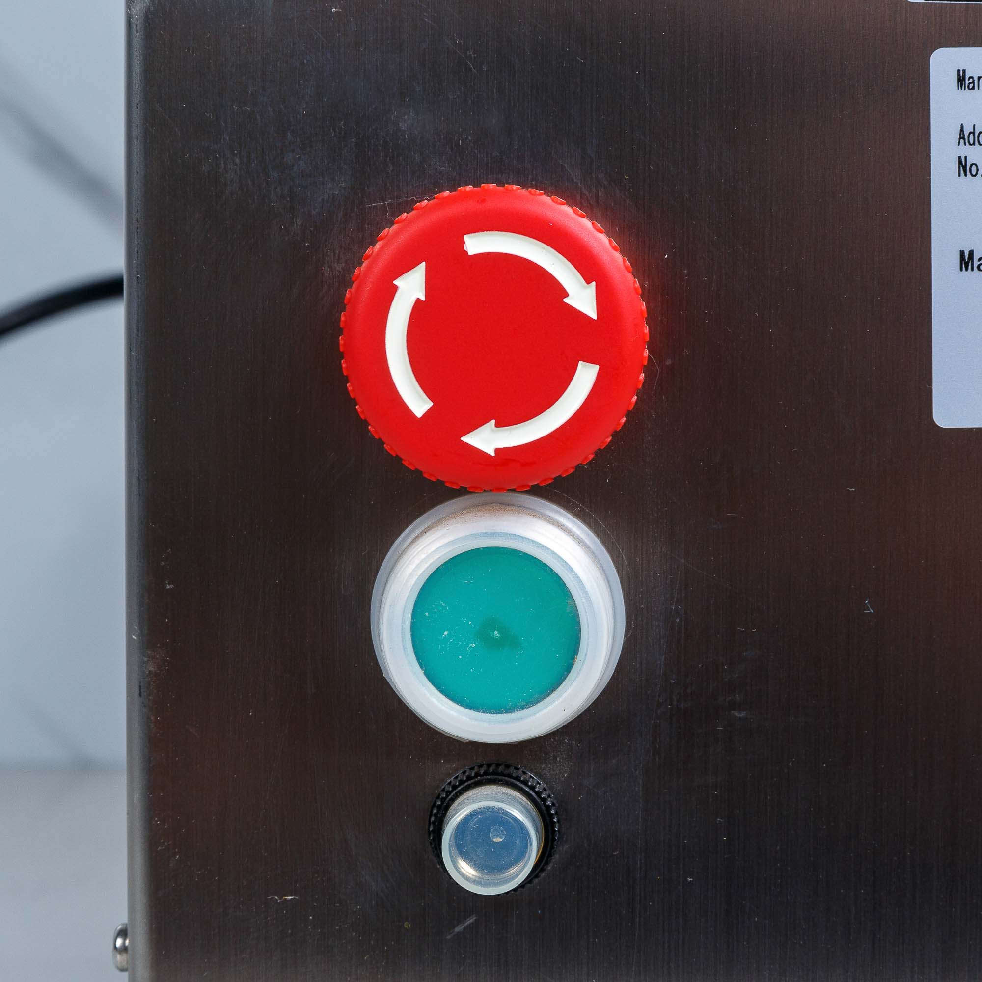 Миниатюра товара 20