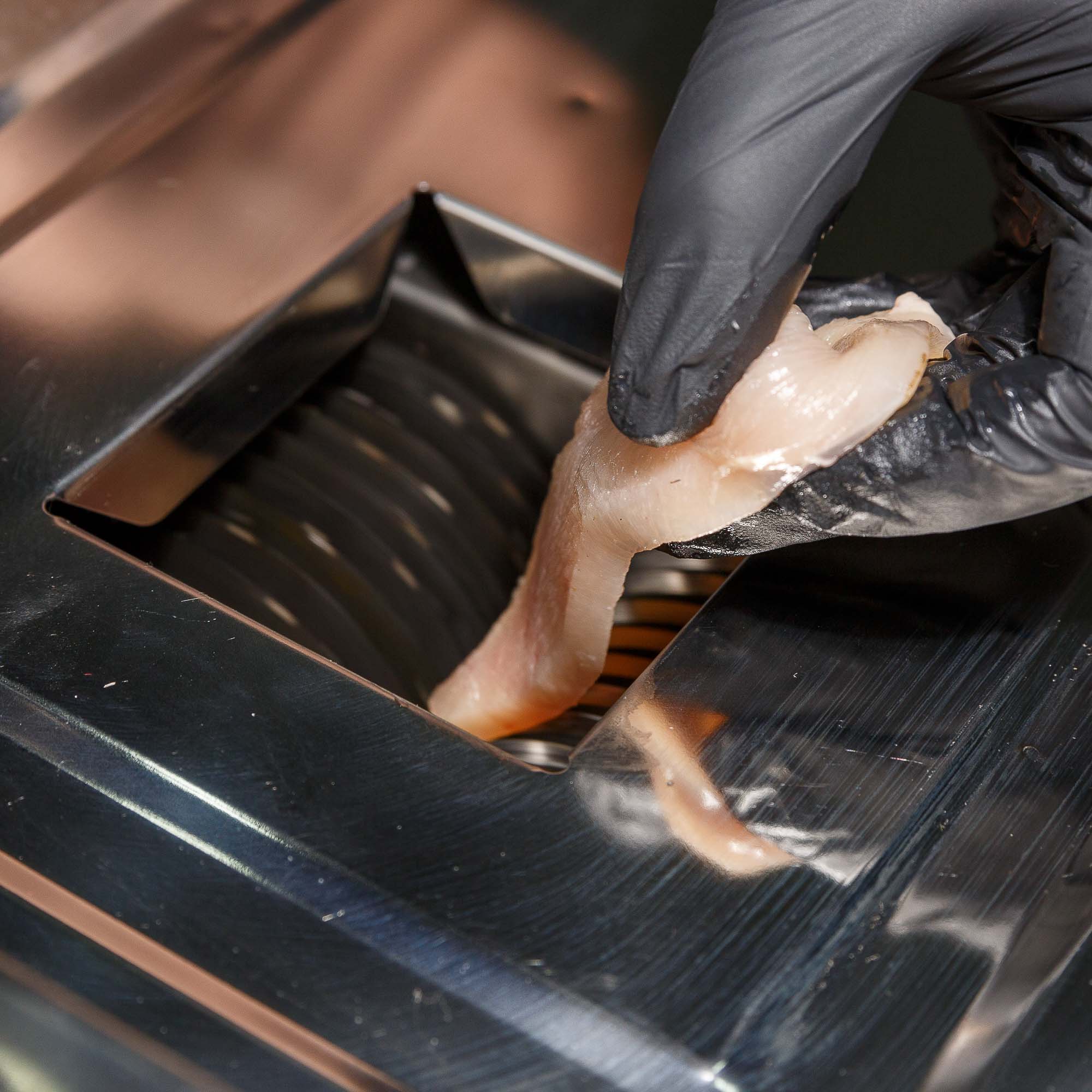 Миниатюра товара 22