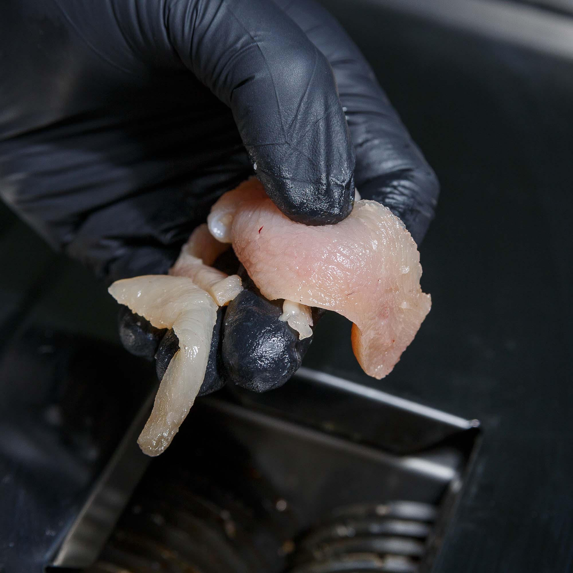 Миниатюра товара 23