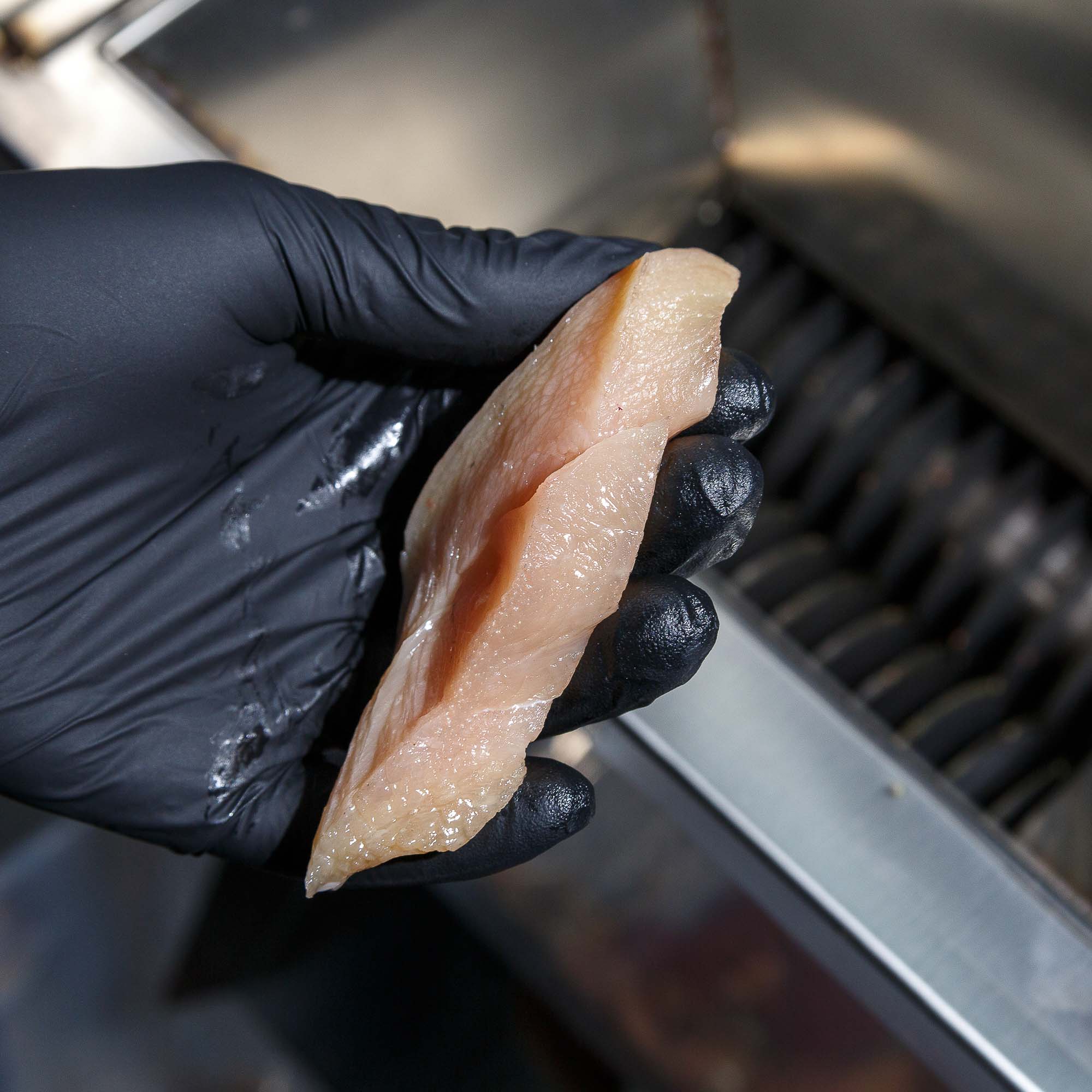 Миниатюра товара 27