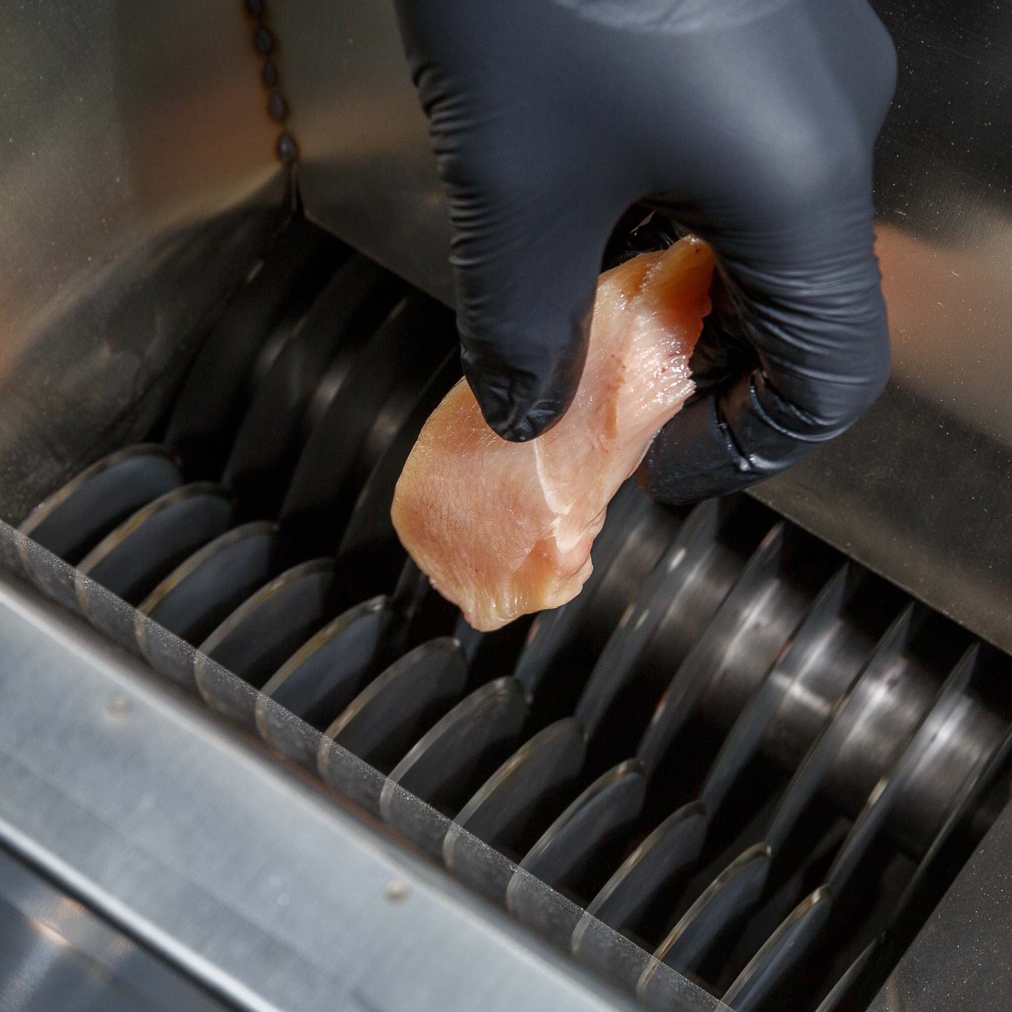 Миниатюра товара 28