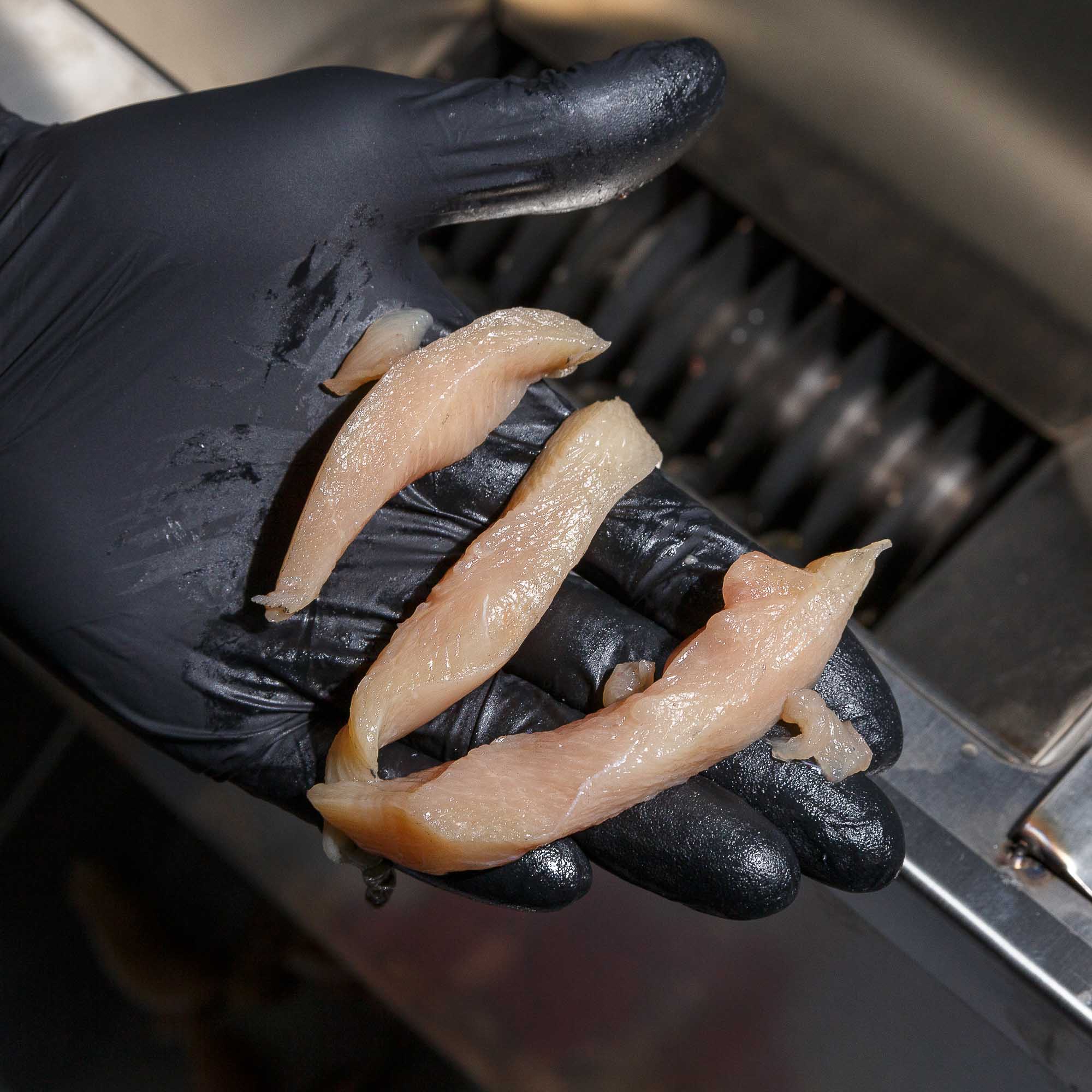 Миниатюра товара 31