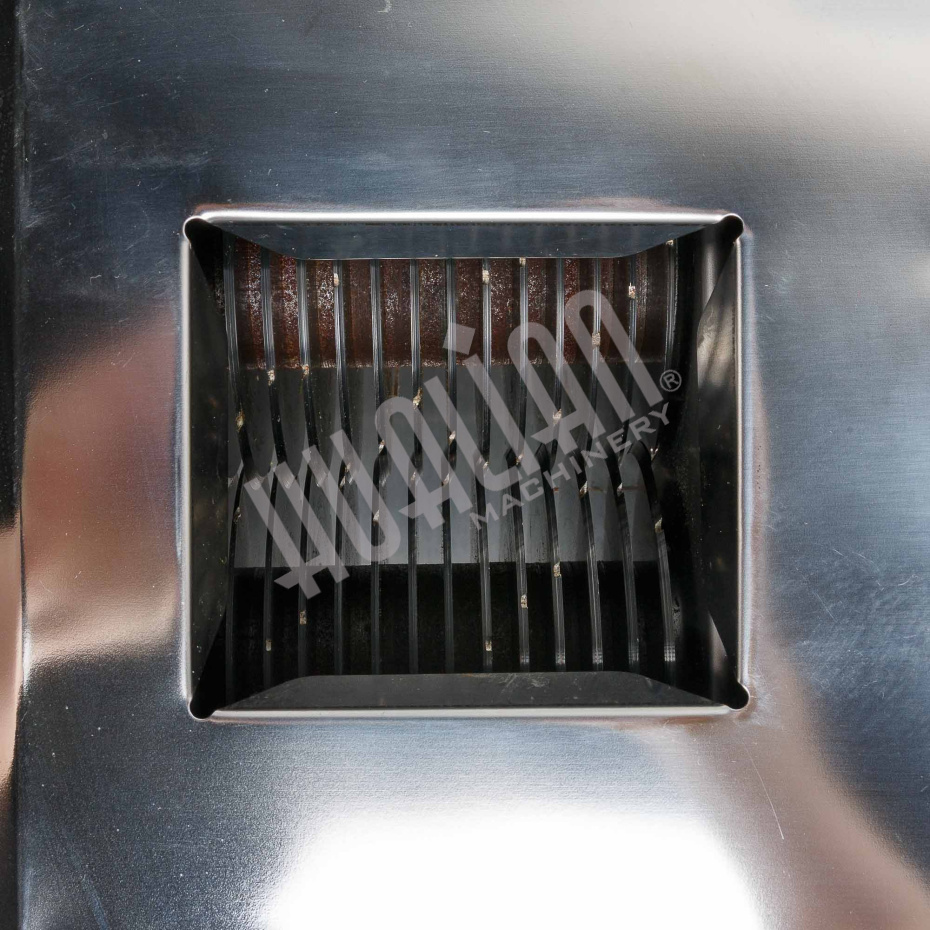 Миниатюра товара 33