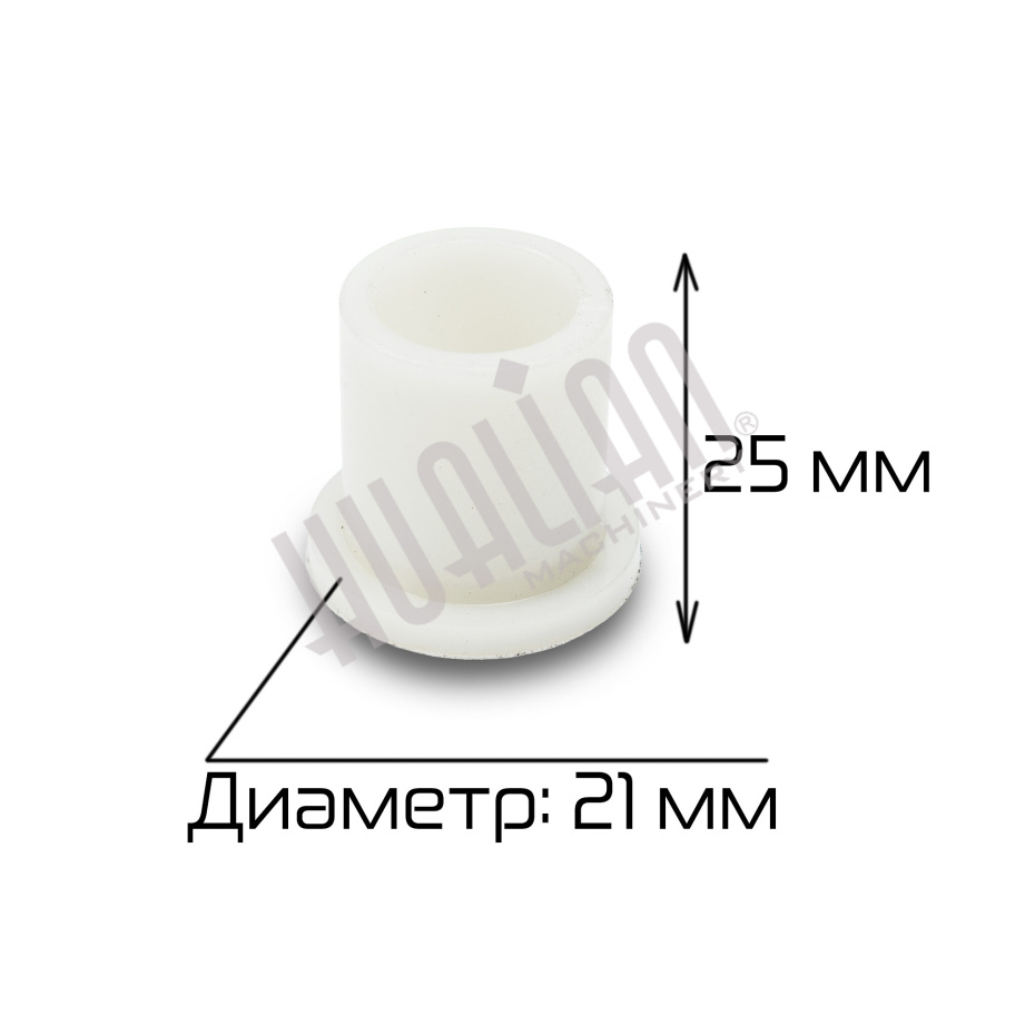 Миниатюра товара 2