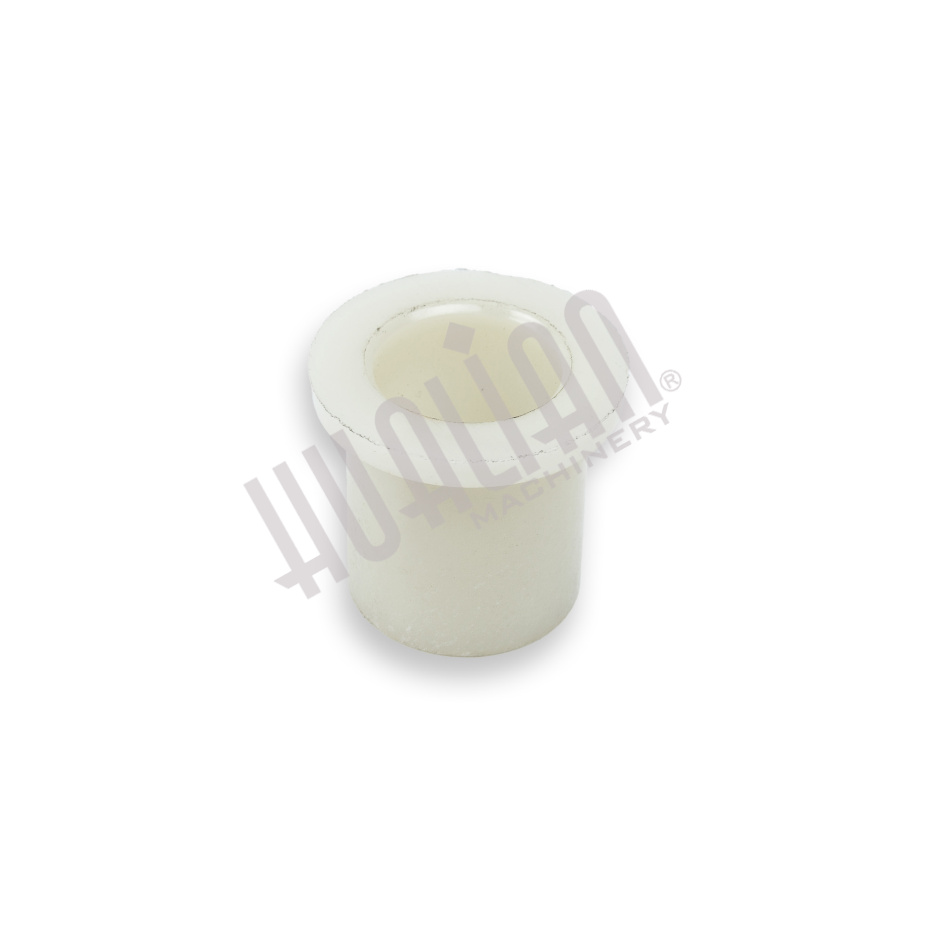 Миниатюра товара 4