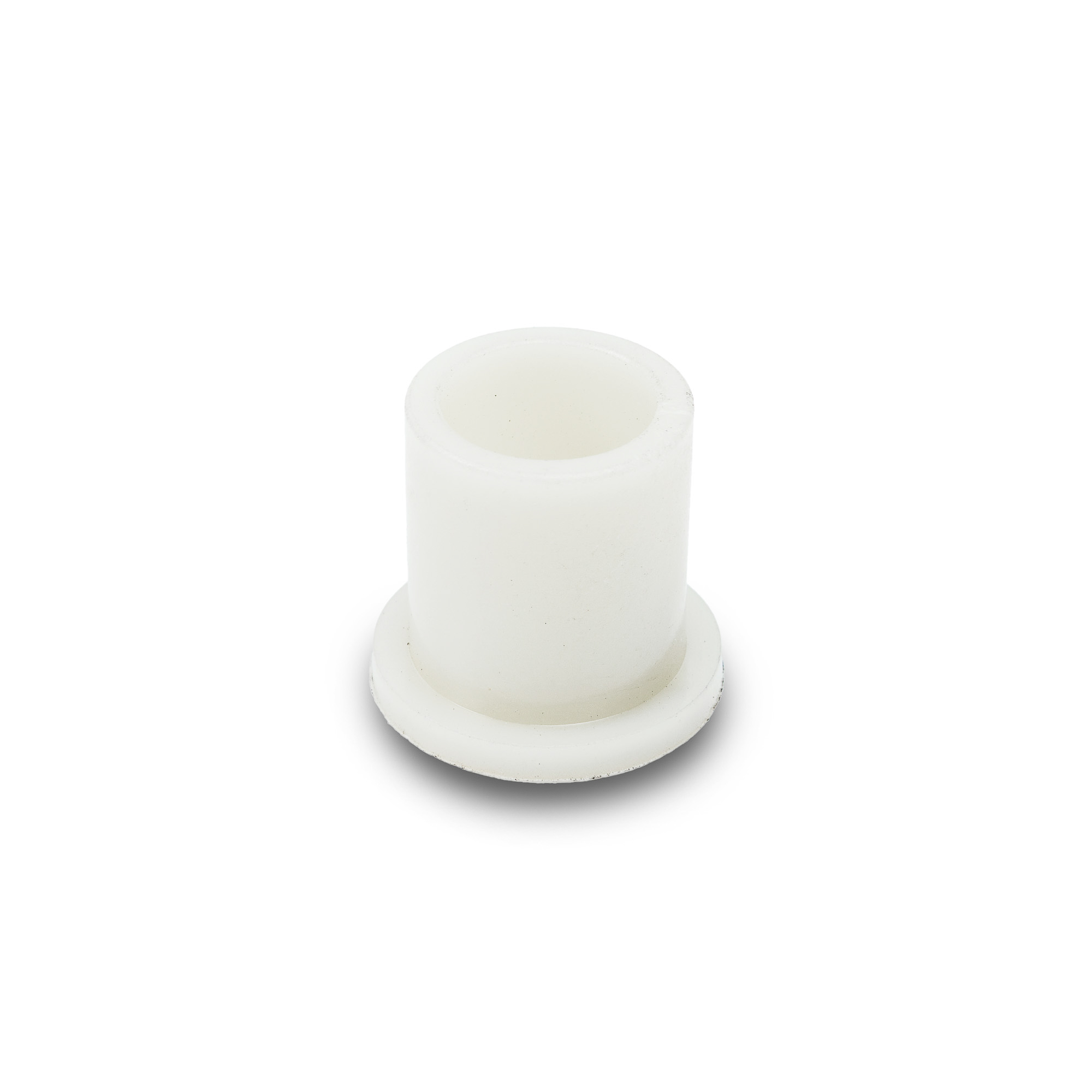 Миниатюра товара 5