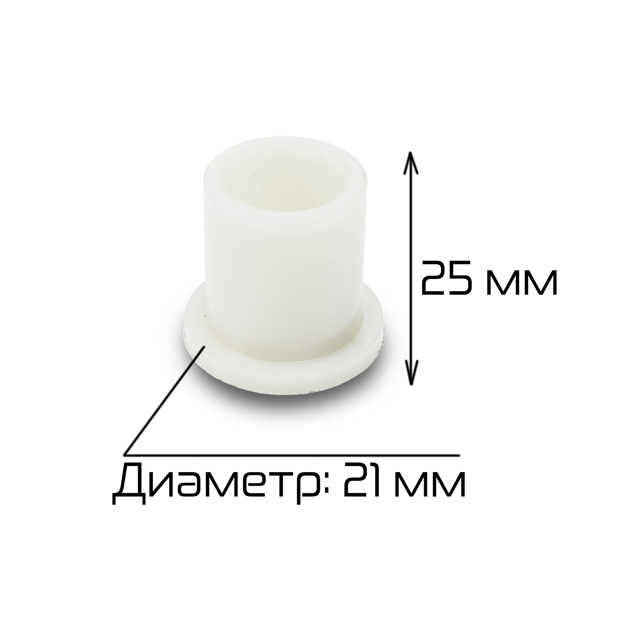 Миниатюра товара 6