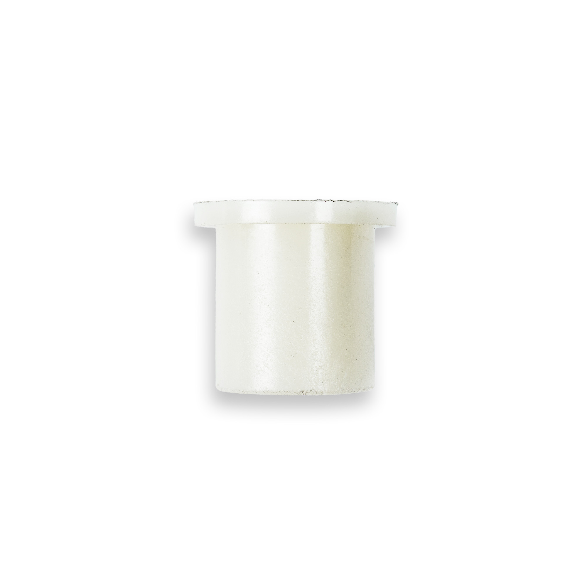 Миниатюра товара 7