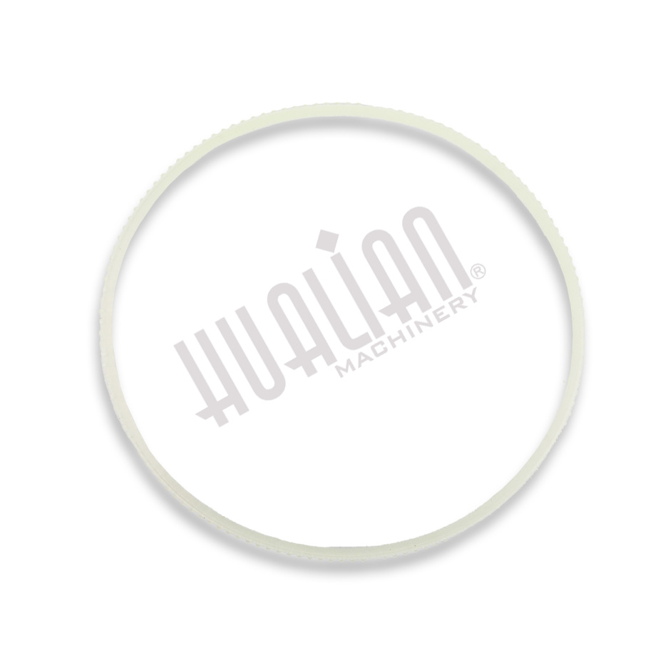 Миниатюра товара 1