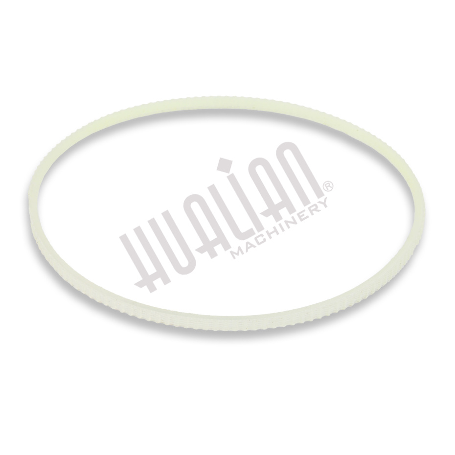 Миниатюра товара 2