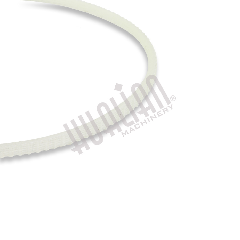 Миниатюра товара 3