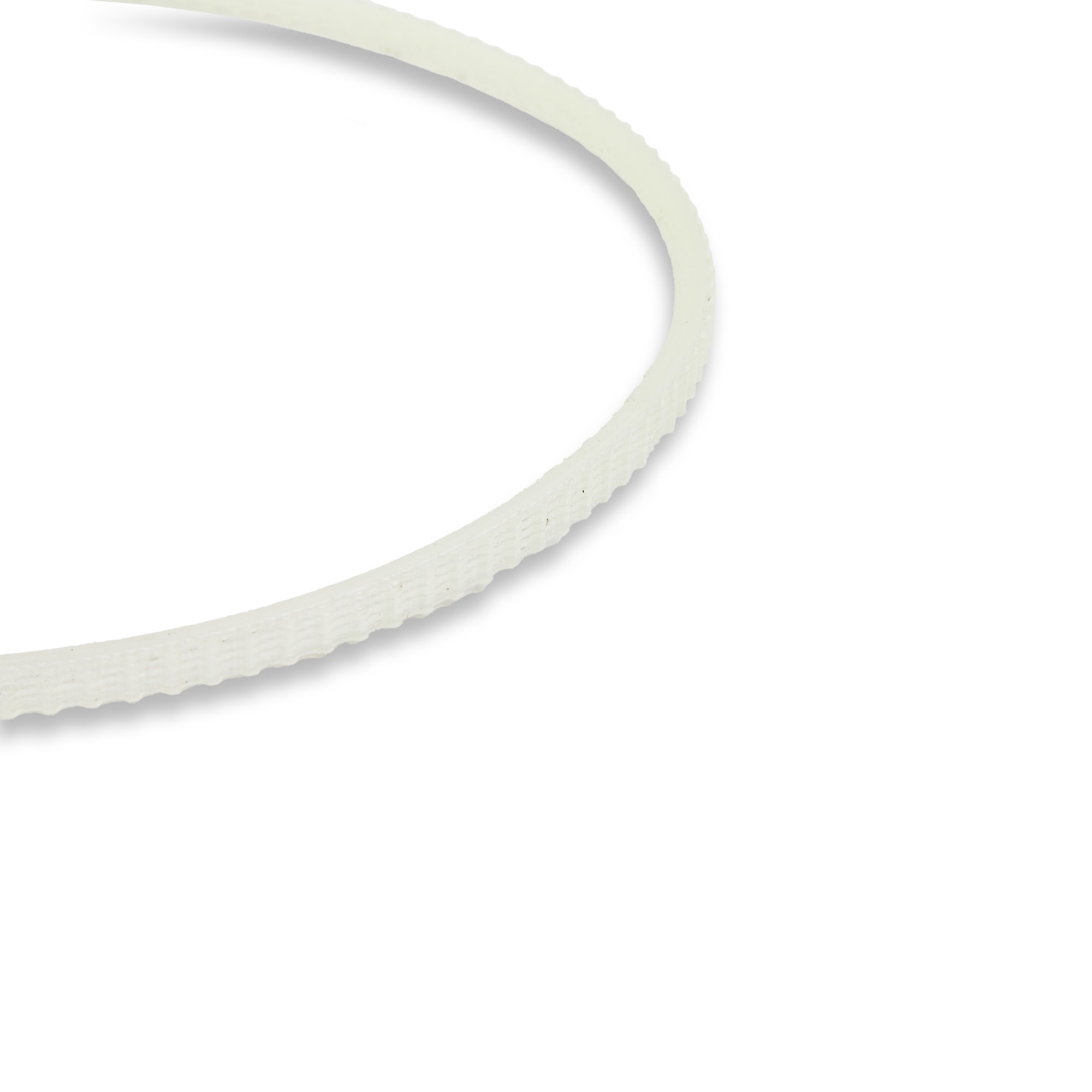 Миниатюра товара 6