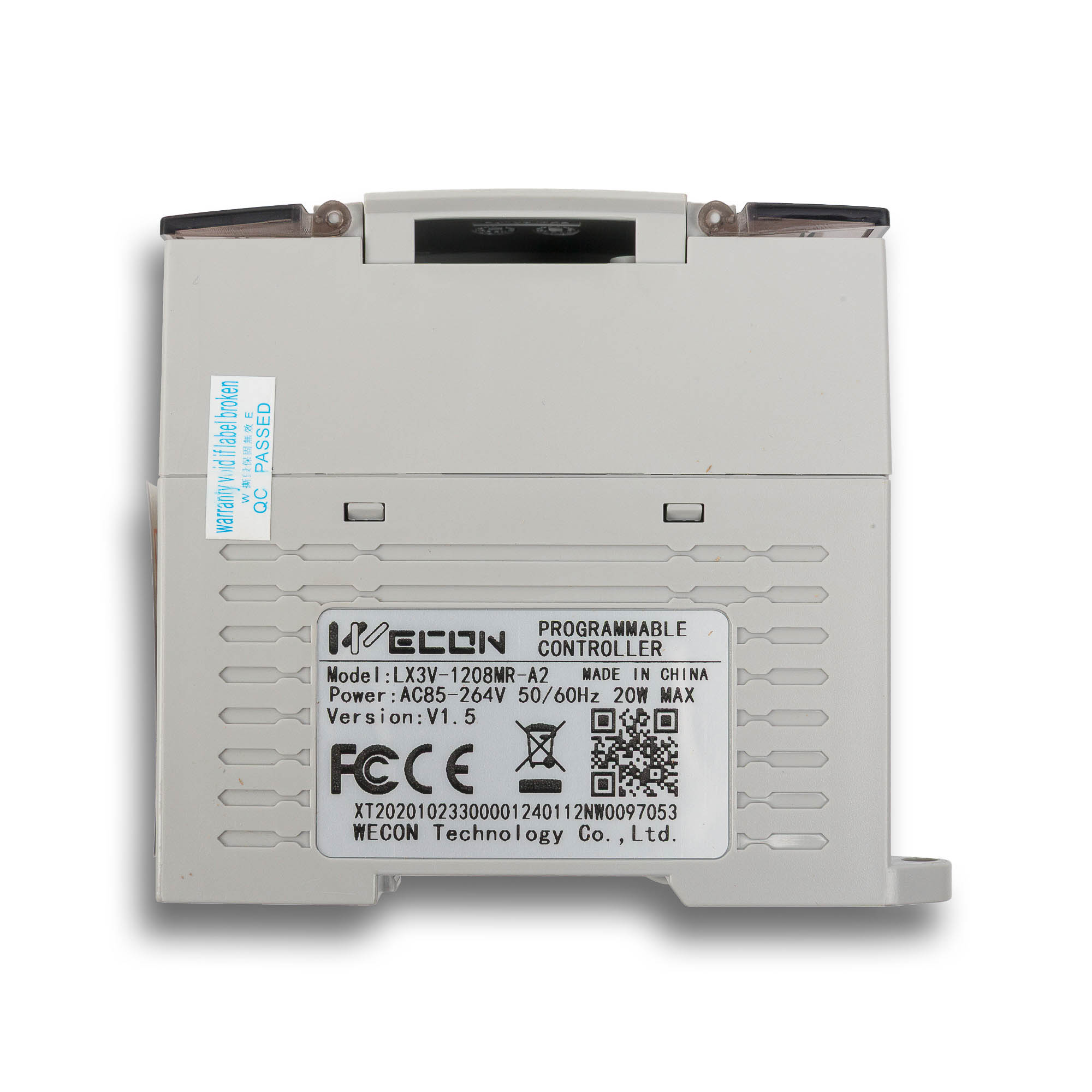 Миниатюра товара 7