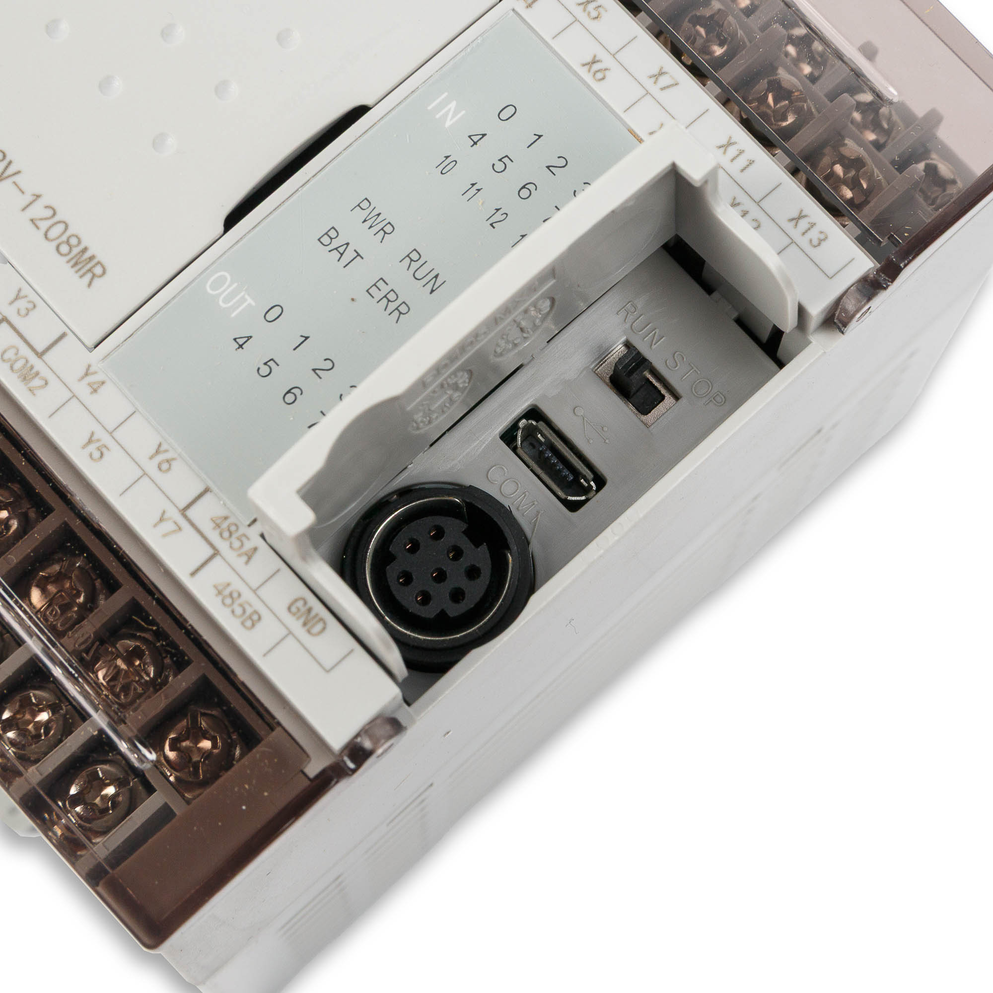 Миниатюра товара 9