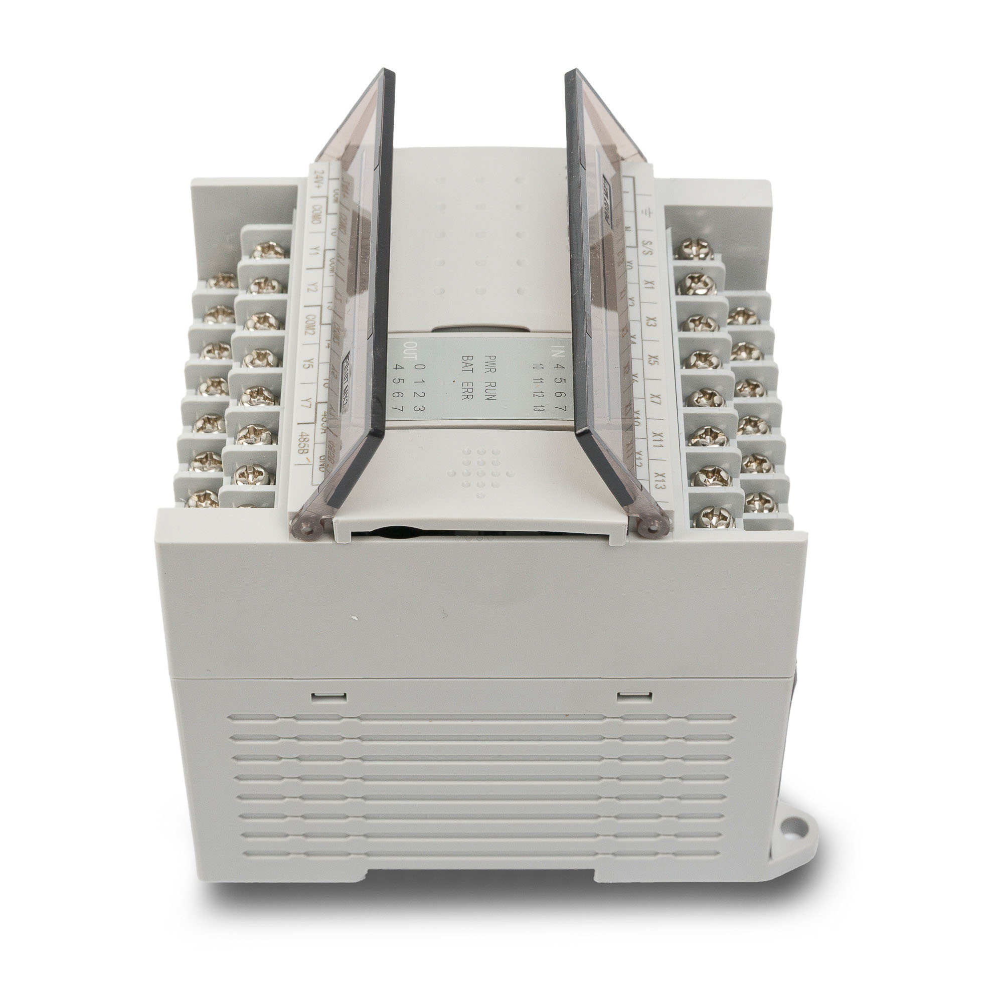 Миниатюра товара 10