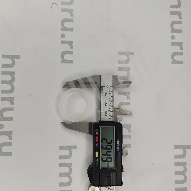 Миниатюра товара 1