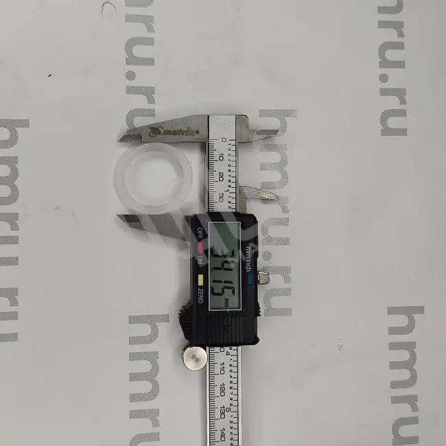 Миниатюра товара 2