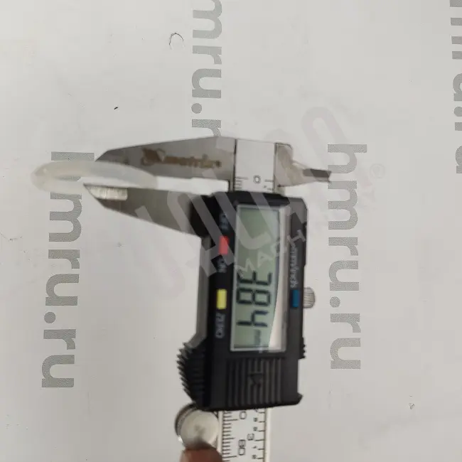 Миниатюра товара 3