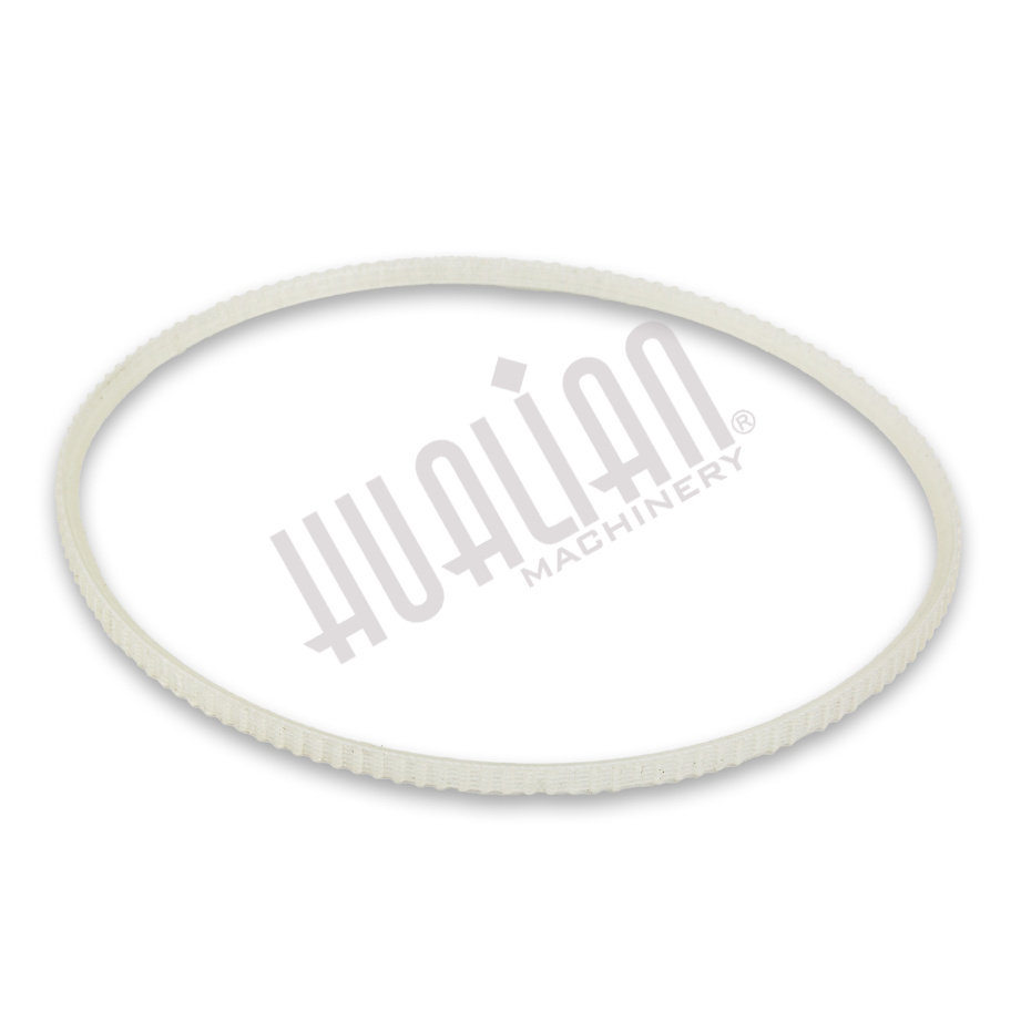 Миниатюра товара 1