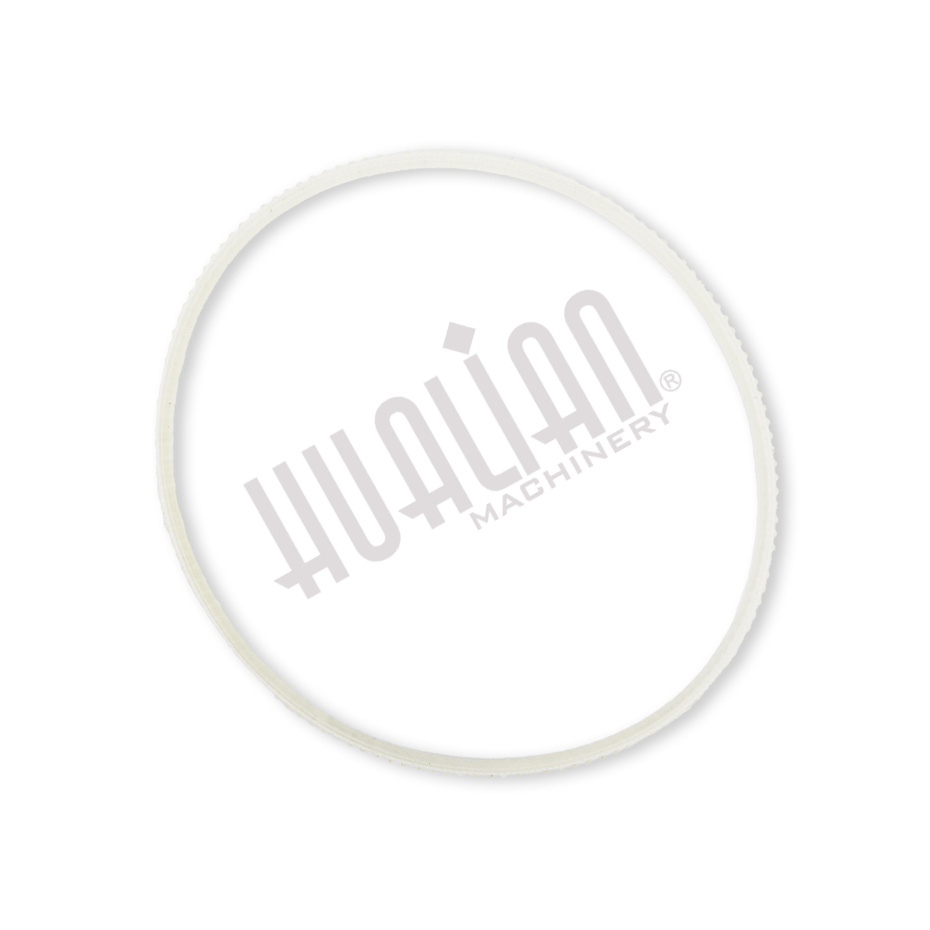 Миниатюра товара 2