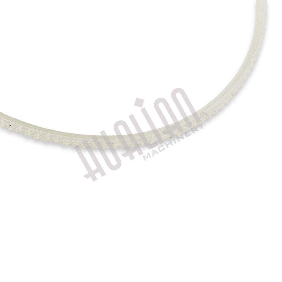 Миниатюра товара 3