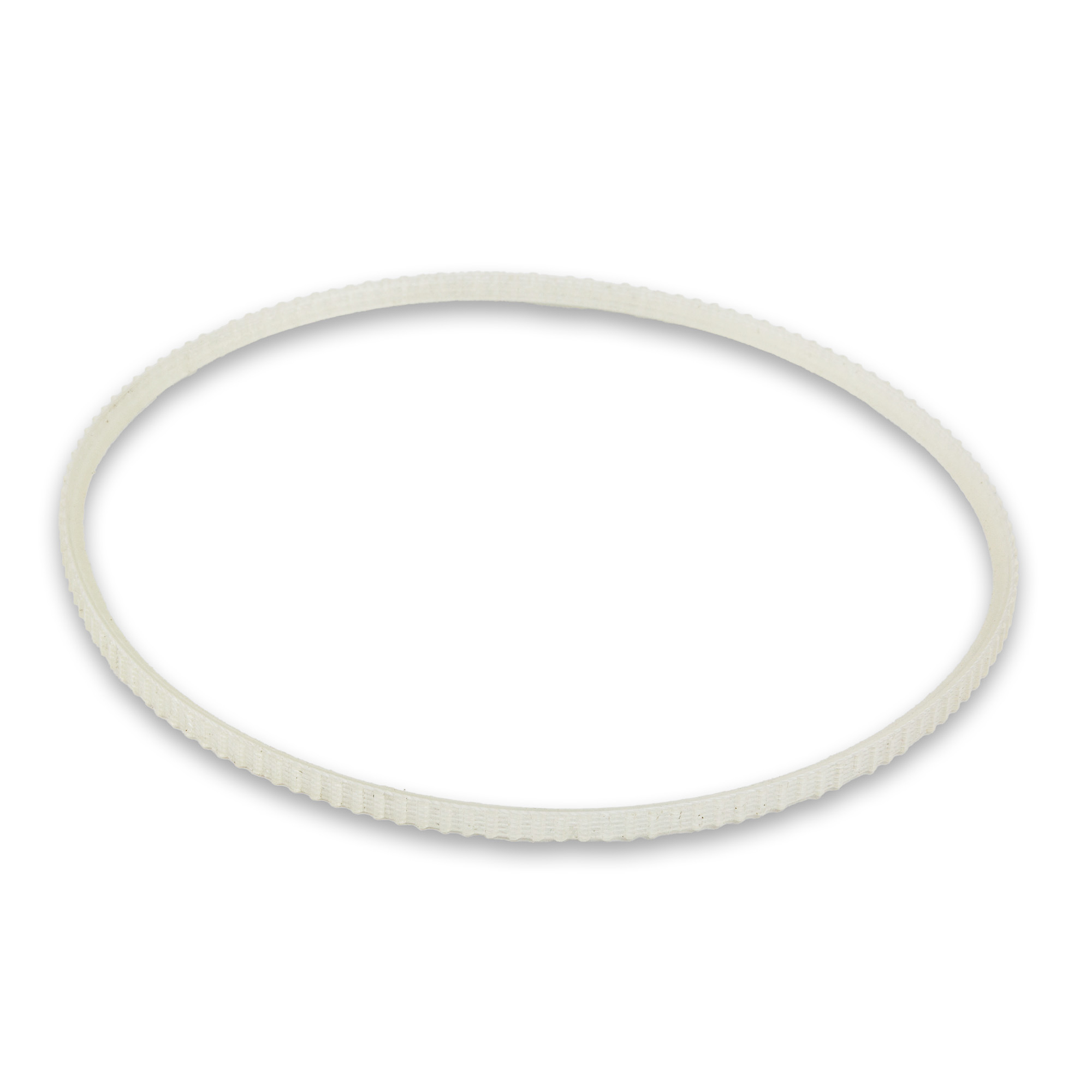 Миниатюра товара 4