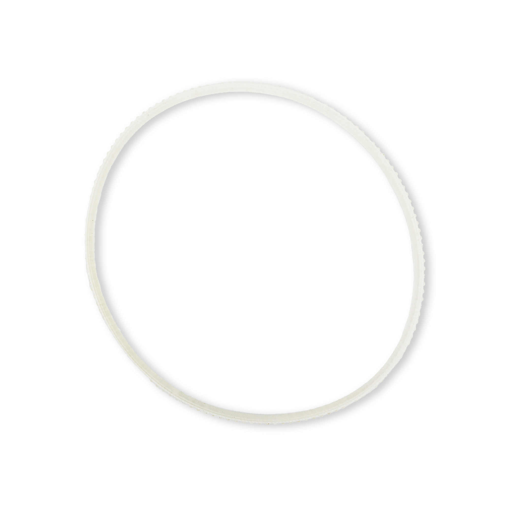 Миниатюра товара 5