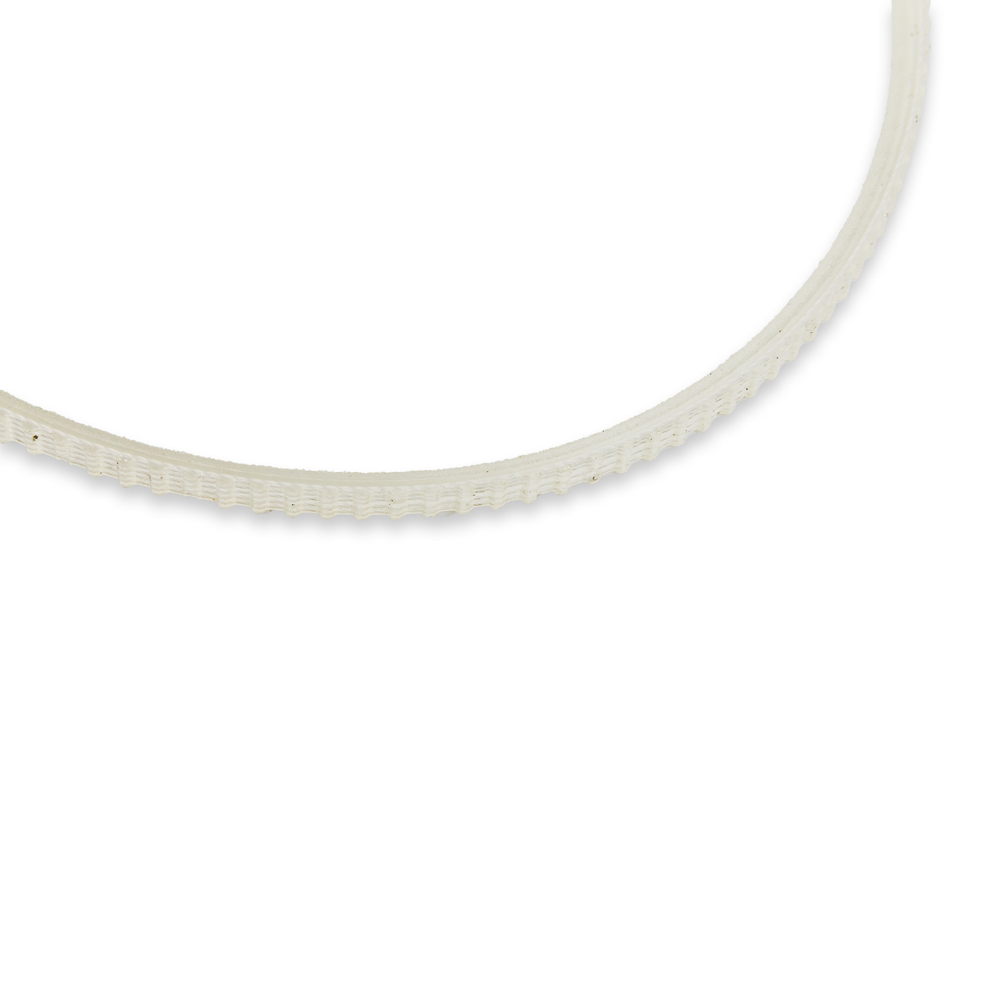 Миниатюра товара 6