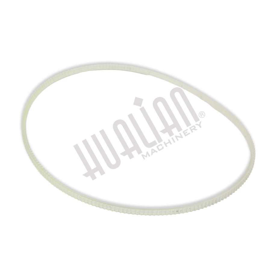 Миниатюра товара 1