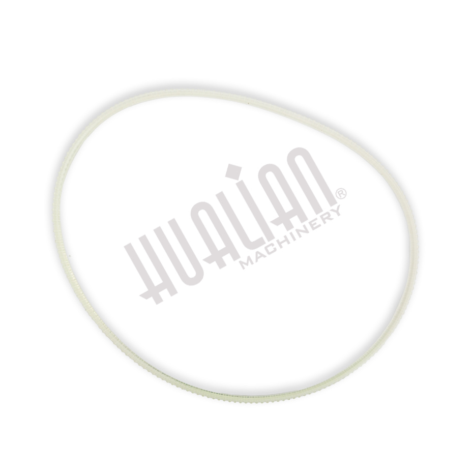 Миниатюра товара 2